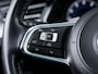 Volkswagen Passat Variant 1.4 TSI Highline Business R Line | Schuif/ Kantel Panorama Dak | Lederen Bekleding | 3x R-Line | Matrix LED | Adaptieve Cruise Control | Keyless Entry | Stoelverwarming | Voorruit Verwarmd | Sfeerverlichting | Metallic Lak |