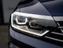 Volkswagen Passat Variant 1.4 TSI Highline Business R Line | Schuif/ Kantel Panorama Dak | Lederen Bekleding | 3x R-Line | Matrix LED | Adaptieve Cruise Control | Keyless Entry | Stoelverwarming | Voorruit Verwarmd | Sfeerverlichting | Metallic Lak |