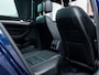 Volkswagen Passat Variant 1.4 TSI Highline Business R Line | Schuif/ Kantel Panorama Dak | Lederen Bekleding | 3x R-Line | Matrix LED | Adaptieve Cruise Control | Keyless Entry | Stoelverwarming | Voorruit Verwarmd | Sfeerverlichting | Metallic Lak |