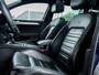 Volkswagen Passat Variant 1.4 TSI Highline Business R | Schuif/ Kantel Panorama Dak | Lederen Bekleding | 3x R-Line | Matrix LED | Adaptieve Cruise Control | Keyless Entry | Stoelverwarming | Voorruit Verwarmd | Sfeerverlichting | Metallic Lak |