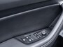 Volkswagen Passat Variant 1.4 TSI Highline Business R Line | Schuif/ Kantel Panorama Dak | Lederen Bekleding | 3x R-Line | Matrix LED | Adaptieve Cruise Control | Keyless Entry | Stoelverwarming | Voorruit Verwarmd | Sfeerverlichting | Metallic Lak |