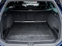 Volkswagen Passat Variant 1.4 TSI Highline Business R Line | Schuif/ Kantel Panorama Dak | Lederen Bekleding | 3x R-Line | Matrix LED | Adaptieve Cruise Control | Keyless Entry | Stoelverwarming | Voorruit Verwarmd | Sfeerverlichting | Metallic Lak |