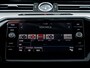 Volkswagen Passat Variant 1.4 TSI Highline Business R Line | Schuif/ Kantel Panorama Dak | Lederen Bekleding | 3x R-Line | Matrix LED | Adaptieve Cruise Control | Keyless Entry | Stoelverwarming | Voorruit Verwarmd | Sfeerverlichting | Metallic Lak |