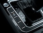 Volkswagen Passat Variant 1.4 TSI Highline Business R Line | Schuif/ Kantel Panorama Dak | Lederen Bekleding | 3x R-Line | Matrix LED | Adaptieve Cruise Control | Keyless Entry | Stoelverwarming | Voorruit Verwarmd | Sfeerverlichting | Metallic Lak |