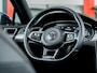 Volkswagen Passat Variant 1.4 TSI Highline Business R Line | Schuif/ Kantel Panorama Dak | Lederen Bekleding | 3x R-Line | Matrix LED | Adaptieve Cruise Control | Keyless Entry | Stoelverwarming | Voorruit Verwarmd | Sfeerverlichting | Metallic Lak |