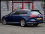 Volkswagen Passat Variant 1.4 TSI Highline Business R | Schuif/ Kantel Panorama Dak | Lederen Bekleding | 3x R-Line | Matrix LED | Adaptieve Cruise Control | Keyless Entry | Stoelverwarming | Voorruit Verwarmd | Sfeerverlichting | Metallic Lak |