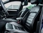 Volkswagen Passat Variant 1.4 TSI Highline Business R Line | Schuif/ Kantel Panorama Dak | Lederen Bekleding | 3x R-Line | Matrix LED | Adaptieve Cruise Control | Keyless Entry | Stoelverwarming | Voorruit Verwarmd | Sfeerverlichting | Metallic Lak |
