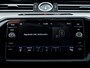 Volkswagen Passat Variant 1.4 TSI Highline Business R Line | Schuif/ Kantel Panorama Dak | Lederen Bekleding | 3x R-Line | Matrix LED | Adaptieve Cruise Control | Keyless Entry | Stoelverwarming | Voorruit Verwarmd | Sfeerverlichting | Metallic Lak |