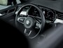 Volkswagen Passat Variant 1.4 TSI Highline Business R | Schuif/ Kantel Panorama Dak | Lederen Bekleding | 3x R-Line | Matrix LED | Adaptieve Cruise Control | Keyless Entry | Stoelverwarming | Voorruit Verwarmd | Sfeerverlichting | Metallic Lak |