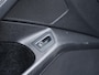 Volkswagen Passat Variant 1.4 TSI Highline Business R Line | Schuif/ Kantel Panorama Dak | Lederen Bekleding | 3x R-Line | Matrix LED | Adaptieve Cruise Control | Keyless Entry | Stoelverwarming | Voorruit Verwarmd | Sfeerverlichting | Metallic Lak |