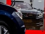 Volkswagen Passat Variant 1.4 TSI Highline Business R Line | Schuif/ Kantel Panorama Dak | Lederen Bekleding | 3x R-Line | Matrix LED | Adaptieve Cruise Control | Keyless Entry | Stoelverwarming | Voorruit Verwarmd | Sfeerverlichting | Metallic Lak |