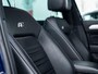 Volkswagen Passat Variant 1.4 TSI Highline Business R Line | Schuif/ Kantel Panorama Dak | Lederen Bekleding | 3x R-Line | Matrix LED | Adaptieve Cruise Control | Keyless Entry | Stoelverwarming | Voorruit Verwarmd | Sfeerverlichting | Metallic Lak |