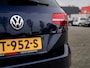 Volkswagen Passat Variant 1.4 TSI Highline Business R Line | Schuif/ Kantel Panorama Dak | Lederen Bekleding | 3x R-Line | Matrix LED | Adaptieve Cruise Control | Keyless Entry | Stoelverwarming | Voorruit Verwarmd | Sfeerverlichting | Metallic Lak |