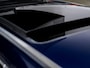 Volkswagen Passat Variant 1.4 TSI Highline Business R Line | Schuif/ Kantel Panorama Dak | Lederen Bekleding | 3x R-Line | Matrix LED | Adaptieve Cruise Control | Keyless Entry | Stoelverwarming | Voorruit Verwarmd | Sfeerverlichting | Metallic Lak |
