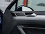Volkswagen Passat Variant 1.4 TSI Highline Business R Line | Schuif/ Kantel Panorama Dak | Lederen Bekleding | 3x R-Line | Matrix LED | Adaptieve Cruise Control | Keyless Entry | Stoelverwarming | Voorruit Verwarmd | Sfeerverlichting | Metallic Lak |