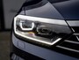 Volkswagen Passat Variant 1.4 TSI Highline Business R | Schuif/ Kantel Panorama Dak | Lederen Bekleding | 3x R-Line | Matrix LED | Adaptieve Cruise Control | Keyless Entry | Stoelverwarming | Voorruit Verwarmd | Sfeerverlichting | Metallic Lak |