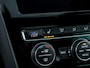 Volkswagen Passat Variant 1.4 TSI Highline Business R Line | Schuif/ Kantel Panorama Dak | Lederen Bekleding | 3x R-Line | Matrix LED | Adaptieve Cruise Control | Keyless Entry | Stoelverwarming | Voorruit Verwarmd | Sfeerverlichting | Metallic Lak |