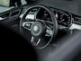 Volkswagen Passat Variant 1.4 TSI Highline Business R Line | Schuif/ Kantel Panorama Dak | Lederen Bekleding | 3x R-Line | Matrix LED | Adaptieve Cruise Control | Keyless Entry | Stoelverwarming | Voorruit Verwarmd | Sfeerverlichting | Metallic Lak |