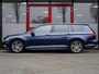 Volkswagen Passat Variant 1.4 TSI Highline Business R | Schuif/ Kantel Panorama Dak | Lederen Bekleding | 3x R-Line | Matrix LED | Adaptieve Cruise Control | Keyless Entry | Stoelverwarming | Voorruit Verwarmd | Sfeerverlichting | Metallic Lak |