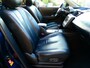 Nissan Murano 3.5 V6 234pk Automaat Leder Trekhaak 1500kg. Xenon Historie