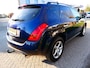 Nissan Murano 3.5 V6 234pk Automaat Leder Trekhaak 1500kg. Xenon Historie