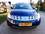 Nissan Murano 3.5 V6 234pk Automaat Leder Trekhaak 1500kg. Xenon Historie