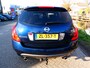 Nissan Murano 3.5 V6 234pk Automaat Leder Trekhaak 1500kg. Xenon Historie