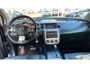 Nissan Murano 3.5 V6 234pk Automaat Leder Trekhaak 1500kg. Xenon Historie