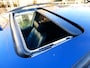 Nissan Murano 3.5 V6 234pk Automaat Leder Trekhaak 1500kg. Xenon Historie
