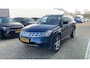 Nissan Murano 3.5 V6 234pk Automaat Leder Trekhaak 1500kg. Xenon Historie