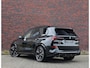 BMW X5 50e xDrive | Pano - Trekhaak - Soft-Close TARTUFO