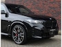 BMW X5 50e xDrive | Pano - Trekhaak - Soft-Close TARTUFO