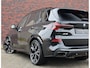 BMW X5 50e xDrive | Pano - Trekhaak - Soft-Close TARTUFO