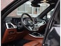 BMW X5 50e xDrive | Pano - Trekhaak - Soft-Close TARTUFO