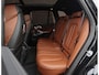 BMW X5 50e xDrive | Pano - Trekhaak - Soft-Close TARTUFO