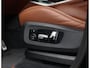 BMW X5 50e xDrive | Pano - Trekhaak - Soft-Close TARTUFO
