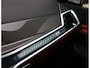 BMW X5 50e xDrive | Pano - Trekhaak - Soft-Close TARTUFO