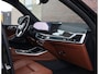 BMW X5 50e xDrive | Pano - Trekhaak - Soft-Close TARTUFO