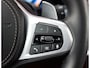BMW X5 50e xDrive | Pano - Trekhaak - Soft-Close TARTUFO