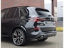 BMW X5 50e xDrive | Pano - Trekhaak - Soft-Close TARTUFO