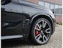 BMW X5 50e xDrive | Pano - Trekhaak - Soft-Close TARTUFO