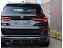 BMW X5 50e xDrive | Pano - Trekhaak - Soft-Close TARTUFO