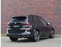BMW X5 50e xDrive | Pano - Trekhaak - Soft-Close TARTUFO
