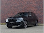 BMW X5 50e xDrive | Pano - Trekhaak - Soft-Close TARTUFO