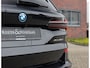 BMW X5 50e xDrive | Pano - Trekhaak - Soft-Close TARTUFO