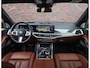 BMW X5 50e xDrive | Pano - Trekhaak - Soft-Close TARTUFO