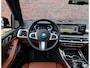 BMW X5 50e xDrive | Pano - Trekhaak - Soft-Close TARTUFO