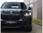 BMW X5 50e xDrive | Pano - Trekhaak - Soft-Close TARTUFO