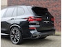 BMW X5 50e xDrive | Pano - Trekhaak - Soft-Close TARTUFO