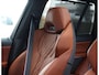 BMW X5 50e xDrive | Pano - Trekhaak - Soft-Close TARTUFO